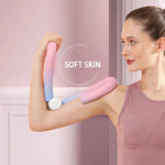 Thigh master träningsredskap – lår- & armtäning för hemmaträning