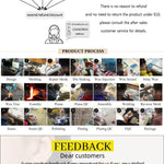 Smyckeset med pärlor – halsband, armband & örhängen