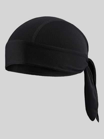 Durag – Andningsbar