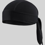 Durag – Andningsbar