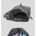 Cykelväska vattentät – dubbel sidoväska