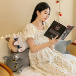 LongCats – Myk kattepute