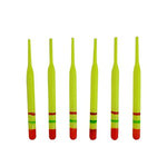 Kalastuskellukesarja – 15 osaa eri kokoisina