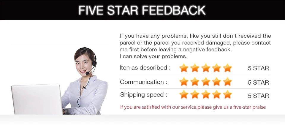 Matt läppstift – vattenfast, långvarigt & högpigmenterat