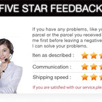 Matt läppstift – vattenfast, långvarigt & högpigmenterat