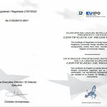 Kvävningshjälp Kit – För Första Hjälpen och Nödsituation