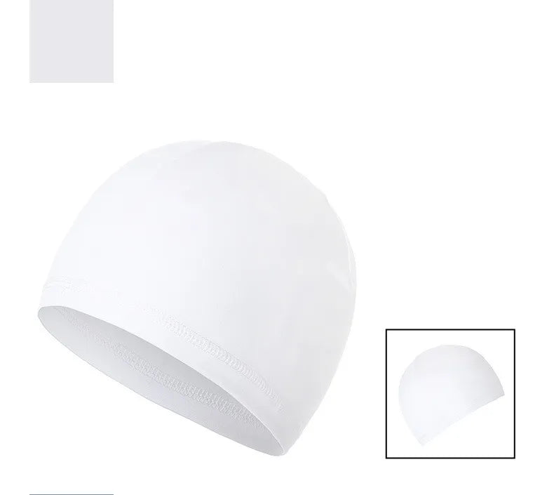 CoolCap™ – Tunn Sportkeps med UV-skydd