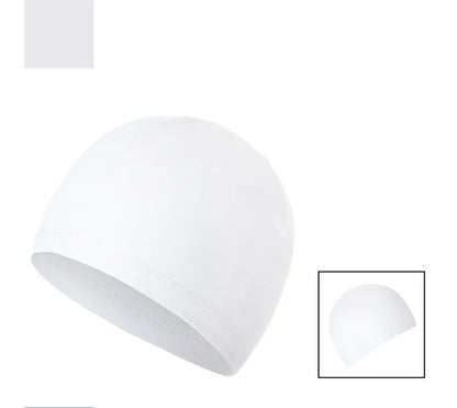 CoolCap™ – Tunn Sportkeps med UV-skydd