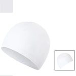 CoolCap™ – Tunn Sportkeps med UV-skydd