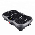 VÄRINÄHARJOITUSLAITTE