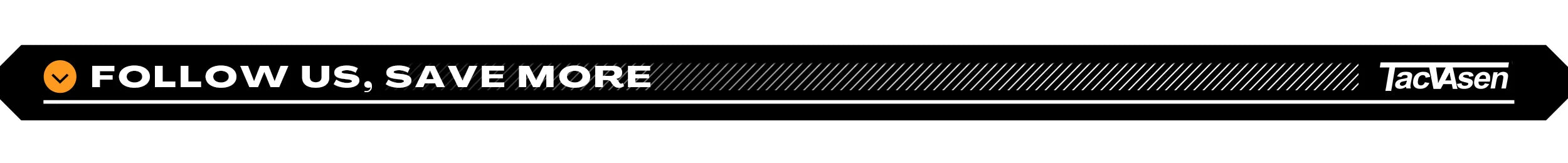 Oversize Herrskjorta – lätt jacka i bomull & flanell med fickor