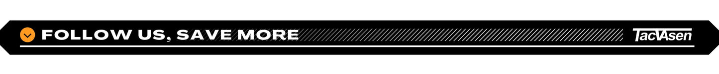 Oversize Herrskjorta – lätt jacka i bomull & flanell med fickor