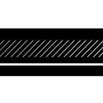 Oversize Herrskjorta – lätt jacka i bomull & flanell med fickor