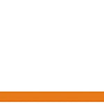 Ståltrimmer - Slitstark Design