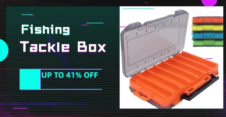 Fiskefälla – hopfällbart nät med 4–24 ingångar