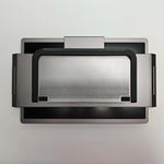 Laptopskärm extender – 14 tum FHD portabel extra skärm