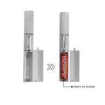 VeinErase™ – Effektiv fjerning av åreknuter og spindelvener 