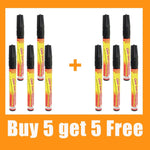 FärgFixer™ – Bilreparationspenna för Repor