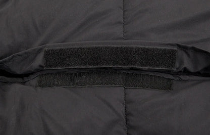 Vinteråkpåse för barnvagn