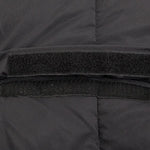 Vinteråkpåse för barnvagn