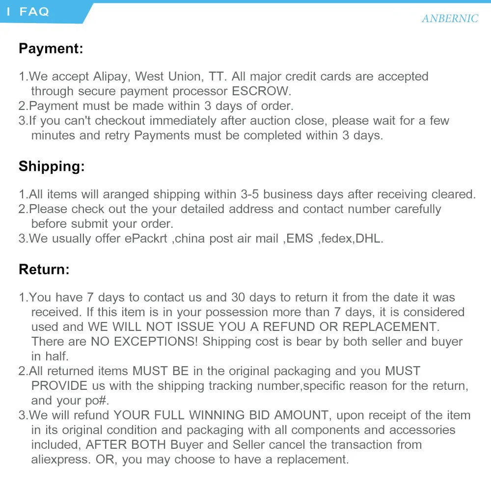 RetroSpel 40XXV – spelkonsol 4” IPS med WiFi & streaming