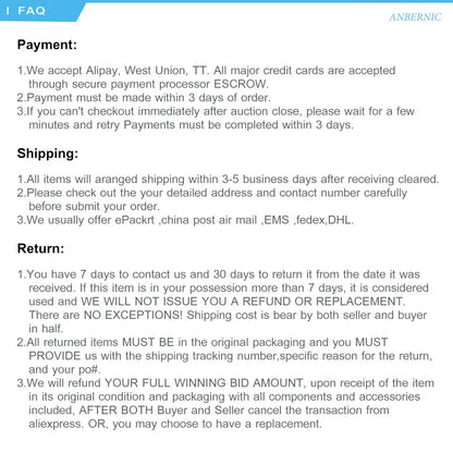 RetroSpel 40XXV – spelkonsol 4” IPS med WiFi & streaming