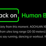 FöljKlar™ Klar att följa dig