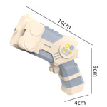 GlowLina – Lysande flyg leksak för barn och fest