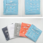 UV-Bandana™ – Multifunktionell Solskyddsscarf