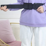 Rehabiliteringshjälpmedel – gånghjälpmedel vid stroke & träning