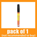 FärgFixer™ – Bilreparationspenna för Repor