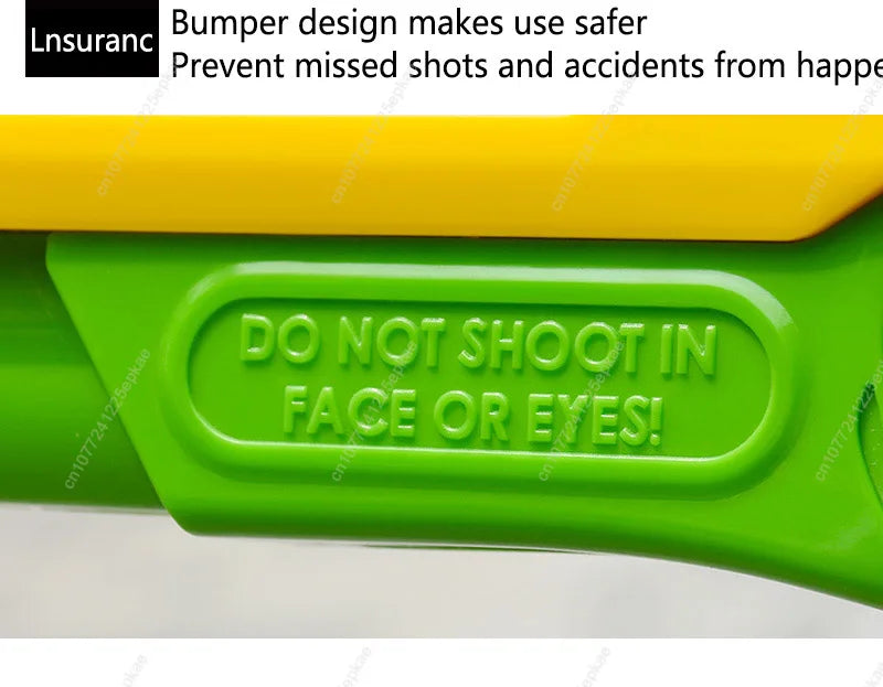 MyggBlaster 3.0 – Laserstyrd Myggdödare