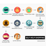 MMA & kickboxningsshorts – herr träningsshorts för kampsport