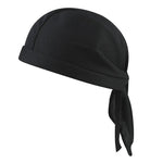 Andningsbar SportScarf - snabbtorkande material