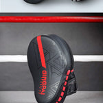 Slagkuddar boxning & sparring