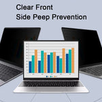 SkärmSkydd Pro – proffsigt skydd för skärmen