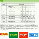 Matlåda med dränering – dubbel grönsaksförvaring