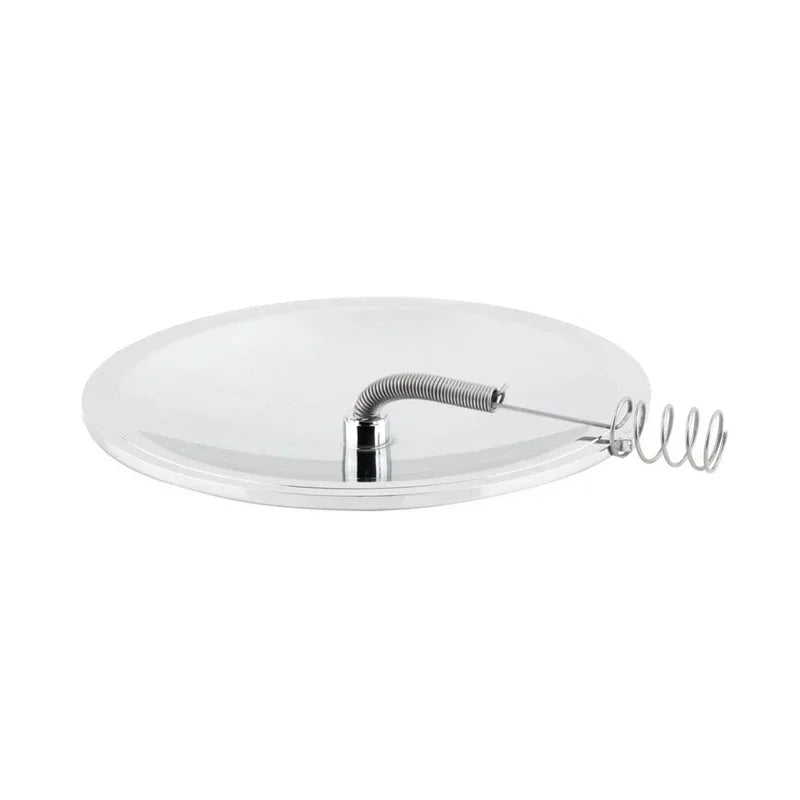 Soltändare portabel – vattentät & vindskyddad eldstarter för camping