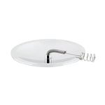 Soltändare portabel – vattentät & vindskyddad eldstarter för camping