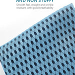 Back Pillow™ – Pute i minneskum for bil og seng – Korsryggstøtte 