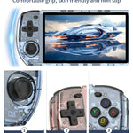 PixBox Max 3 – retro spelkonsol 5”