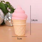 MagiNatt™ – 3D Måne & Stjärna LED Lampa