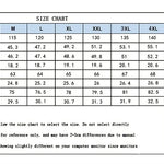 Rutig herrskjorta – långärmad flanellskjorta i bomull