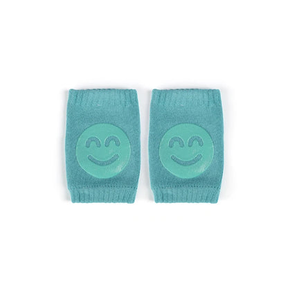 Happy knees