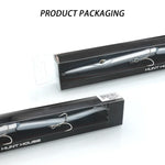 Fiskedrag – Hunthouse 255 jointed swimbait havsöring & seabass