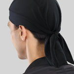 Durag – Andningsbar