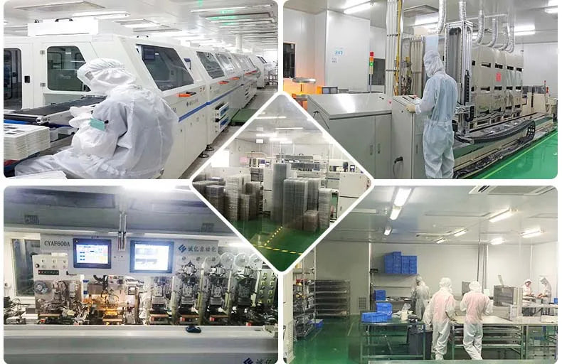 Laptopskärm extender – 14 tum FHD portabel extra skärm