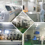 Laptopskärm extender – 14 tum FHD portabel extra skärm