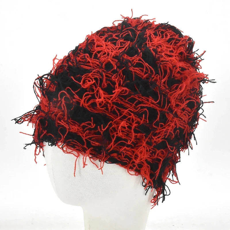 StilMask – streetstil och skydd i ett