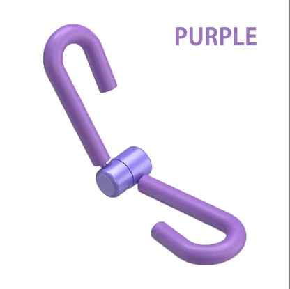 Thigh master träningsredskap – lår- & armtäning för hemmaträning